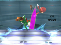 YoshiSSBBDThrow.png