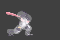 GreninjaRapidJabSSBU.gif
