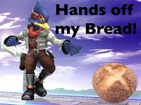 Hands off my bread.jpg