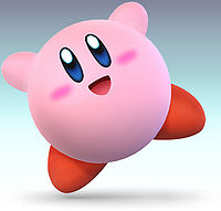 Kirby SSBB.jpg