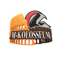 M-Kolosseum.png