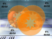 MarioSSBBFloor(backhit2).png