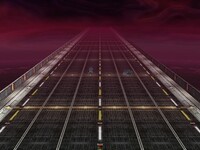 Racetrack blue falcon.jpg