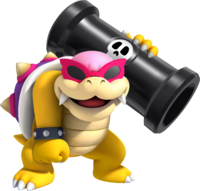 Roy Koopa.png