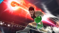 SSB4 - Little Mac Screen-1.jpg