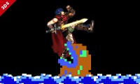 SSB4 Ike Screen-10.jpg
