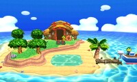 SSB4 Tortimer Island.jpg
