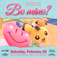 Be Mine Logo.png