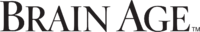 Brain Age logo.png