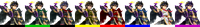 Dark Pit Palette (SSB4).png