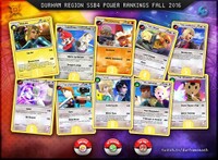 Durham PR SSB4 Fall 2016.jpg