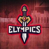 Elympics.jpg