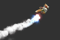FoxUp2-SSB4.png