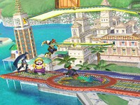Isle delfino 01.jpg