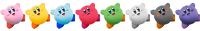 Kirby Palette (PM).png