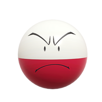 SSBUElectrode.png