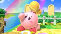 SSBU Isabelle Kirby.jpg