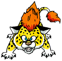 SSBU spirit Great Sabrecub.png