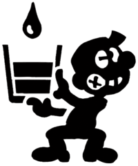 SSBU spirit Oil Panic.png