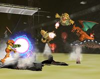 Samus on Brinstar.jpg