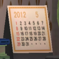 TomodachiCalendar.png