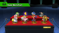 Trophy Box Super Mario Kart.png