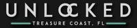 Unlocked logo.png