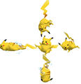 Thumbnail for version as of 21:58, May 5, 2011