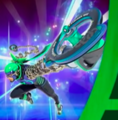 Thumbnail for version as of 15:02, November 12, 2018
