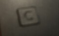 Thumbnail for version as of 13:32, June 6, 2026