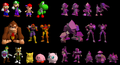 Thumbnail for version as of 14:22, October 2, 2012