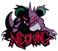 Thumbnail for version as of 03:22, January 19, 2015