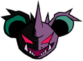 Thumbnail for version as of 19:53, August 1, 2015