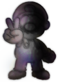 Thumbnail for version as of 13:59, December 19, 2025