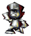 Thumbnail for version as of 18:55, December 23, 2025