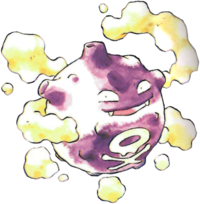 109KoffingRB.png