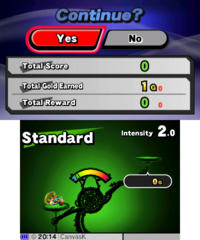 Continue Smash for 3DS.png