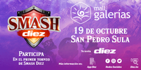 Diez Smash SPS.png
