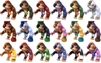 Donkey Kong Palette (P+).png