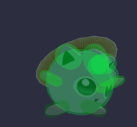 JigglypuffUThrowSSBB.gif