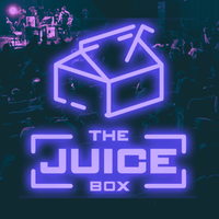 Juice Box.png