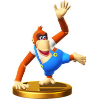 LankyKongTrophyWiiU.png