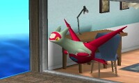 Latias3DS.jpg