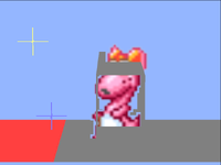 MKII-BIRDO-PLATF-SSBM.png