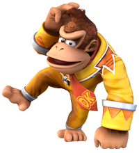 PPlus Turbo Charge DK.png