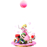 PeachBlossomTrophyWiiU.png
