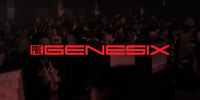 PreGenesix.png