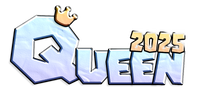 Queen 2025.png