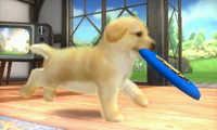 SSB4-3DS challenge image P2R2C4.png