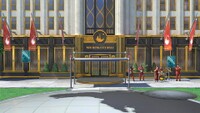SSBU-New Donk City Hall 2.jpg